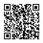 QR Code: http://ut1-webvirt-wiki.daz3d.com/doku.php/public/read_me/index/80221/start