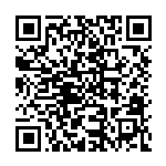 QR Code: http://ut1-webvirt-wiki.daz3d.com/doku.php/public/read_me/index/80224/file_list
