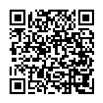 QR Code: http://ut1-webvirt-wiki.daz3d.com/doku.php/public/read_me/index/80227/file_list