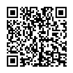 QR Code: http://ut1-webvirt-wiki.daz3d.com/doku.php/public/read_me/index/80229/start