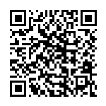 QR Code: http://ut1-webvirt-wiki.daz3d.com/doku.php/public/read_me/index/8023/start