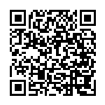 QR Code: http://ut1-webvirt-wiki.daz3d.com/doku.php/public/read_me/index/80230/file_list