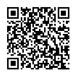 QR Code: http://ut1-webvirt-wiki.daz3d.com/doku.php/public/read_me/index/80230/start