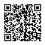 QR Code: http://ut1-webvirt-wiki.daz3d.com/doku.php/public/read_me/index/80232/start