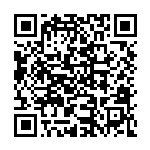 QR Code: http://ut1-webvirt-wiki.daz3d.com/doku.php/public/read_me/index/80234/file_list