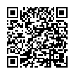QR Code: http://ut1-webvirt-wiki.daz3d.com/doku.php/public/read_me/index/80234/start