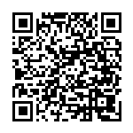 QR Code: http://ut1-webvirt-wiki.daz3d.com/doku.php/public/read_me/index/80235/start