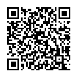 QR Code: http://ut1-webvirt-wiki.daz3d.com/doku.php/public/read_me/index/80236/start
