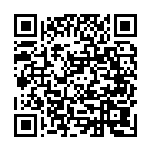 QR Code: http://ut1-webvirt-wiki.daz3d.com/doku.php/public/read_me/index/80237/start