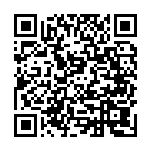 QR Code: http://ut1-webvirt-wiki.daz3d.com/doku.php/public/read_me/index/80238/start