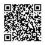 QR Code: http://ut1-webvirt-wiki.daz3d.com/doku.php/public/read_me/index/80240/start