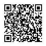 QR Code: http://ut1-webvirt-wiki.daz3d.com/doku.php/public/read_me/index/80241/start