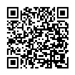 QR Code: http://ut1-webvirt-wiki.daz3d.com/doku.php/public/read_me/index/80242/start