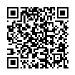 QR Code: http://ut1-webvirt-wiki.daz3d.com/doku.php/public/read_me/index/80243/file_list