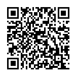 QR Code: http://ut1-webvirt-wiki.daz3d.com/doku.php/public/read_me/index/80243/start