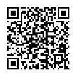 QR Code: http://ut1-webvirt-wiki.daz3d.com/doku.php/public/read_me/index/80245/file_list