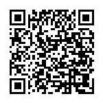 QR Code: http://ut1-webvirt-wiki.daz3d.com/doku.php/public/read_me/index/80246/start