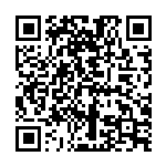 QR Code: http://ut1-webvirt-wiki.daz3d.com/doku.php/public/read_me/index/80247/file_list