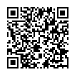 QR Code: http://ut1-webvirt-wiki.daz3d.com/doku.php/public/read_me/index/80248/file_list