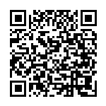 QR Code: http://ut1-webvirt-wiki.daz3d.com/doku.php/public/read_me/index/80248/start