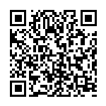 QR Code: http://ut1-webvirt-wiki.daz3d.com/doku.php/public/read_me/index/80249/start