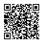 QR Code: http://ut1-webvirt-wiki.daz3d.com/doku.php/public/read_me/index/80250/file_list