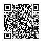 QR Code: http://ut1-webvirt-wiki.daz3d.com/doku.php/public/read_me/index/80250/start