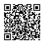 QR Code: http://ut1-webvirt-wiki.daz3d.com/doku.php/public/read_me/index/80251/start