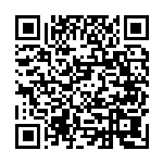 QR Code: http://ut1-webvirt-wiki.daz3d.com/doku.php/public/read_me/index/80252/start