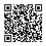 QR Code: http://ut1-webvirt-wiki.daz3d.com/doku.php/public/read_me/index/80253/start