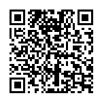 QR Code: http://ut1-webvirt-wiki.daz3d.com/doku.php/public/read_me/index/80254/file_list