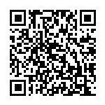 QR Code: http://ut1-webvirt-wiki.daz3d.com/doku.php/public/read_me/index/80255/start