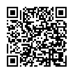 QR Code: http://ut1-webvirt-wiki.daz3d.com/doku.php/public/read_me/index/80256/start