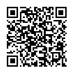 QR Code: http://ut1-webvirt-wiki.daz3d.com/doku.php/public/read_me/index/80257/file_list