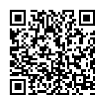 QR Code: http://ut1-webvirt-wiki.daz3d.com/doku.php/public/read_me/index/80257/start
