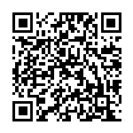 QR Code: http://ut1-webvirt-wiki.daz3d.com/doku.php/public/read_me/index/80261/file_list