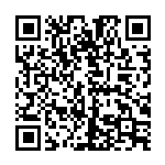 QR Code: http://ut1-webvirt-wiki.daz3d.com/doku.php/public/read_me/index/80261/start