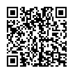 QR Code: http://ut1-webvirt-wiki.daz3d.com/doku.php/public/read_me/index/80262/start