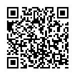QR Code: http://ut1-webvirt-wiki.daz3d.com/doku.php/public/read_me/index/80264/start