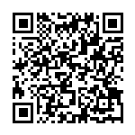 QR Code: http://ut1-webvirt-wiki.daz3d.com/doku.php/public/read_me/index/80265/start