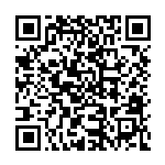 QR Code: http://ut1-webvirt-wiki.daz3d.com/doku.php/public/read_me/index/80267/file_list