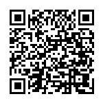 QR Code: http://ut1-webvirt-wiki.daz3d.com/doku.php/public/read_me/index/80267/start