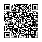 QR Code: http://ut1-webvirt-wiki.daz3d.com/doku.php/public/read_me/index/80269/file_list