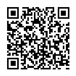 QR Code: http://ut1-webvirt-wiki.daz3d.com/doku.php/public/read_me/index/80270/start