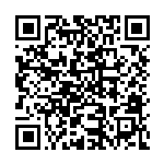 QR Code: http://ut1-webvirt-wiki.daz3d.com/doku.php/public/read_me/index/80271/file_list
