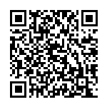 QR Code: http://ut1-webvirt-wiki.daz3d.com/doku.php/public/read_me/index/80271/start