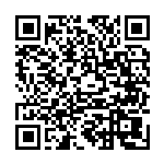QR Code: http://ut1-webvirt-wiki.daz3d.com/doku.php/public/read_me/index/8028/start