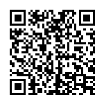 QR Code: http://ut1-webvirt-wiki.daz3d.com/doku.php/public/read_me/index/80280/start