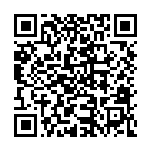 QR Code: http://ut1-webvirt-wiki.daz3d.com/doku.php/public/read_me/index/80281/file_list