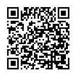 QR Code: http://ut1-webvirt-wiki.daz3d.com/doku.php/public/read_me/index/80281/start